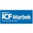 ICF Marbek