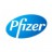 Pfizer Canada