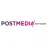 Postmedia Network Inc.