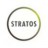 Stratos – Strategies to Sustainability